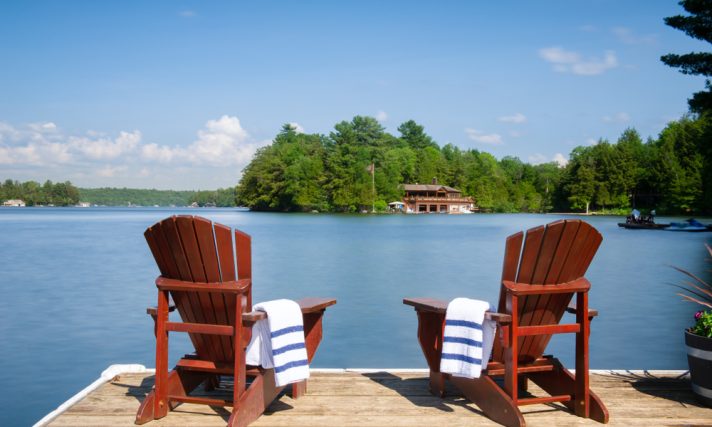 The Essential Checklist Before Buying a Cottage |