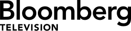 Bloomberg
