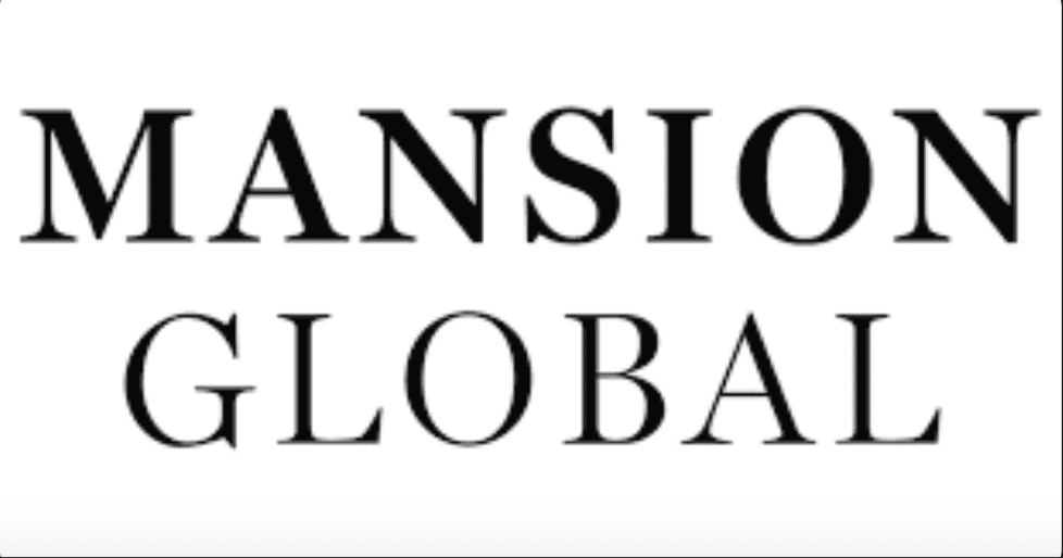 Mansion Global