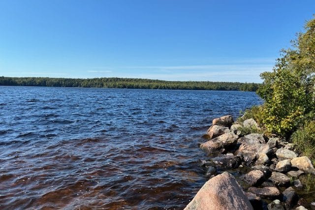 IMG_0422 Long views over Ahmic