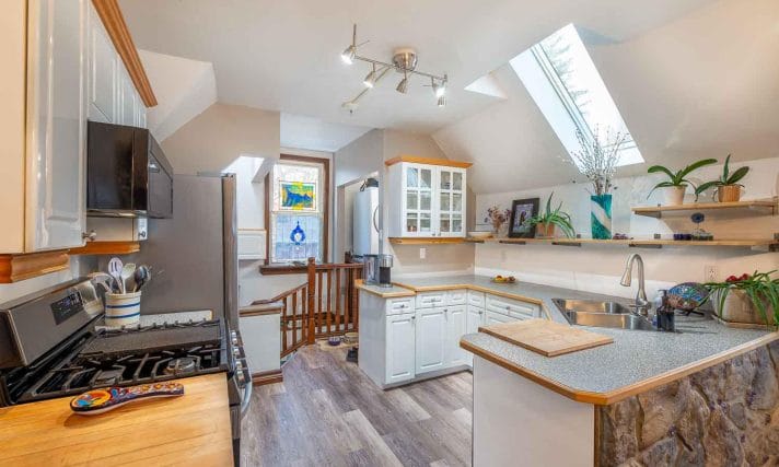 unnamed-14 108 Ontario st Burks Falls - Kitchen