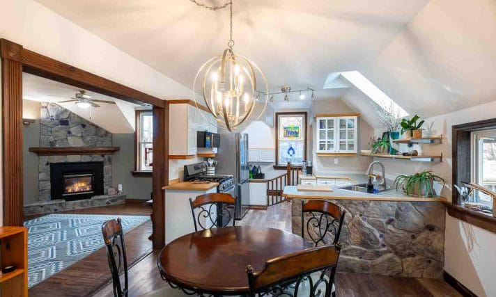 unnamed-15 Dining area