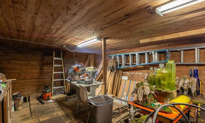 unnamed-24 108 Ontario st Burks Falls - workshop