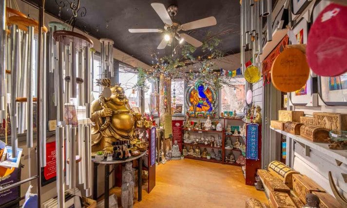 unnamed-6 108 Ontario St. main level