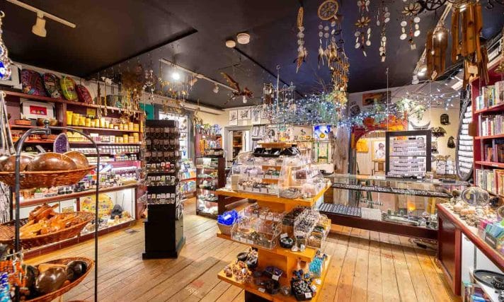 unnamed-7 Circling Hawks Burks Falls