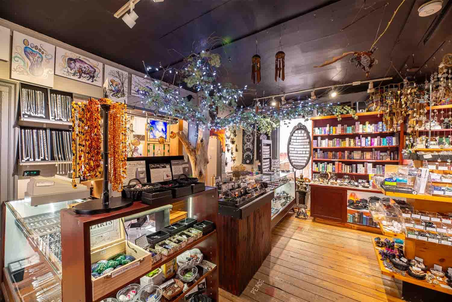 unnamed-9 Circling Hawks - Burks Falls